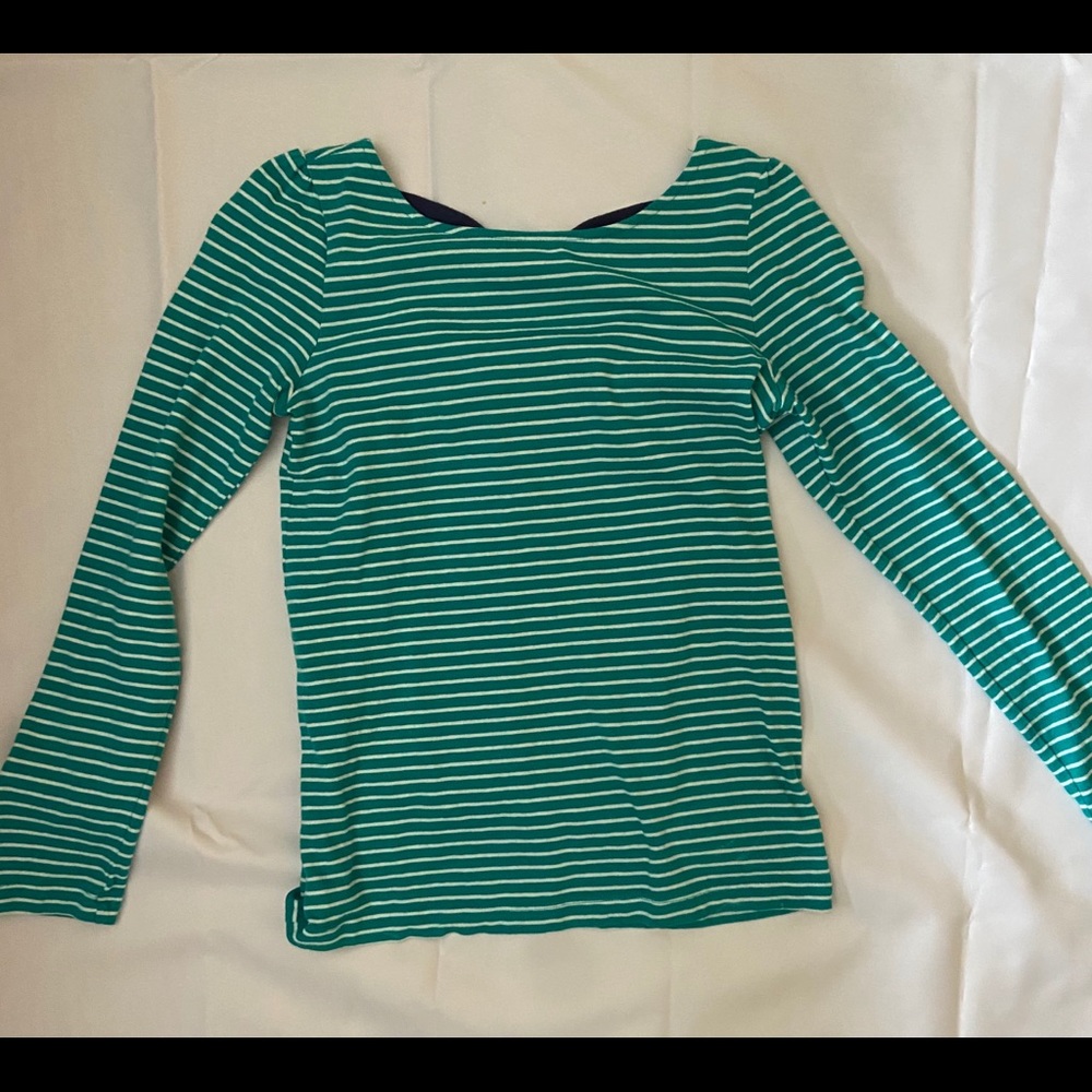 Girls Top